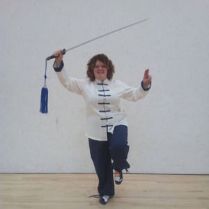 Meet your Posher, Jani